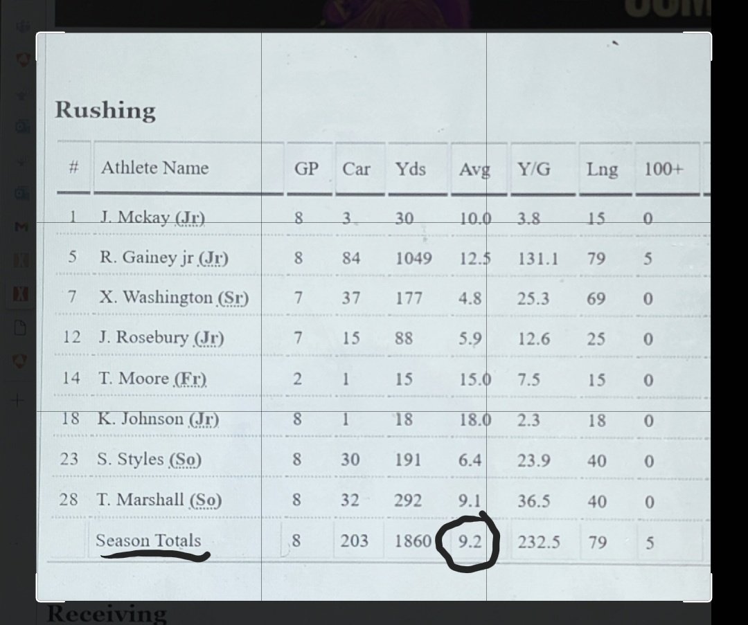 Jayson Roberts tweet media