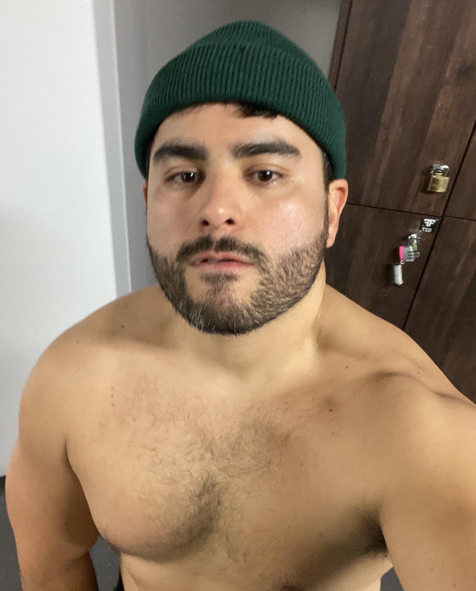 Bento__p's tweet photo. Que frio ✅ https://t.co/rru75xZae5