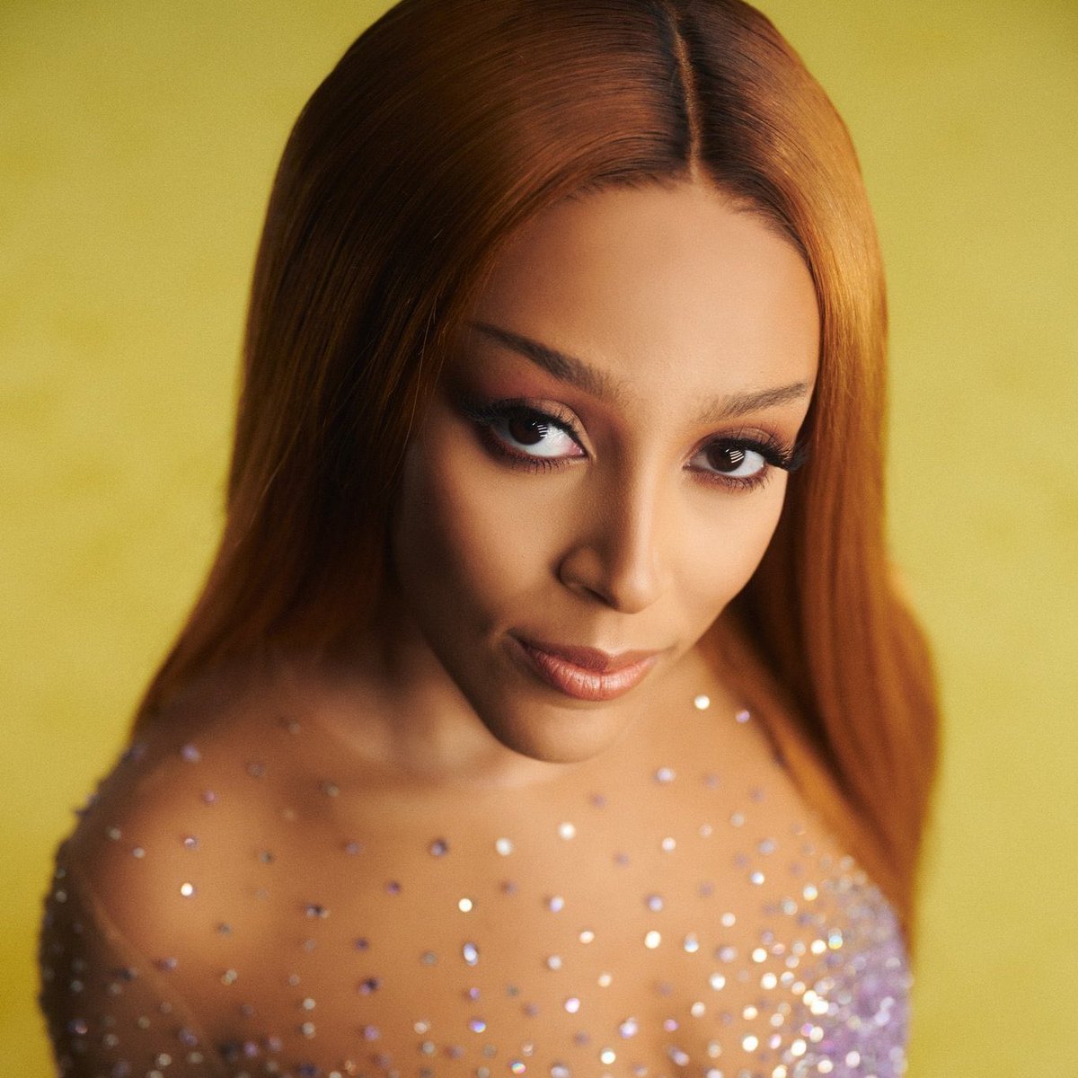dojacat_spain's tweet photo. ⚠️ Recordatorio ⚠️

Doja Cat está nominada en tres categorías a los #MTVEMAs, que se celebrarán el próx 13 de nov, ¡y el voto es ilimitado! 

• Mejor vídeo x Woman (elegido por la MTV) 
• Mejor Pop
• Mejor collab x I Like You (A Happier Song)

🔗https://t.co/k5mqih6Xcn https://t.co/tCn0gTmSKK