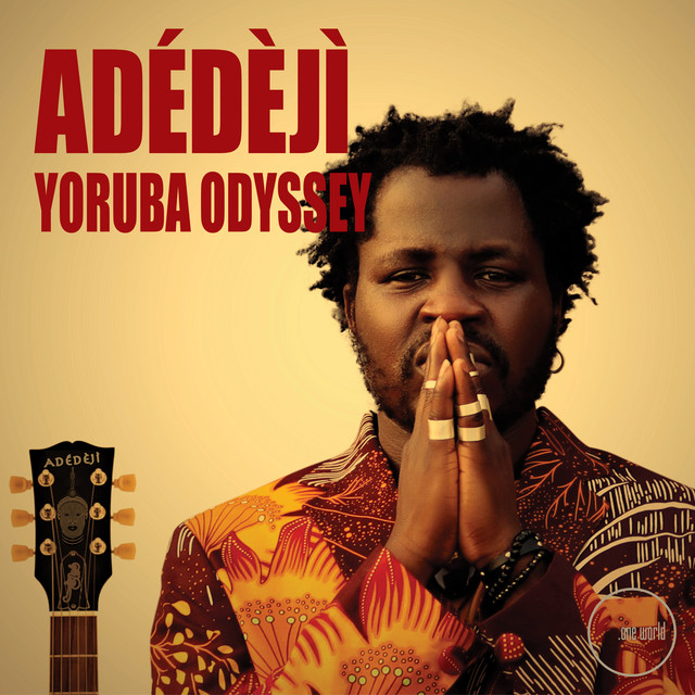 africapachanga's tweet photo. Músicos que estuvieron en el especial #Felabration2022 de #AfricaPachanga: el nigeriano Adedeji, que vuelve al #afrobeat de raíces de los años 70, y Kiala haciendo una magistral versión de un tema de Fela Kuti. Y los Akoya Afrobeat de New York. Aquí están https://t.co/wGptiNFrtG https://t.co/dbwsa9sAEG