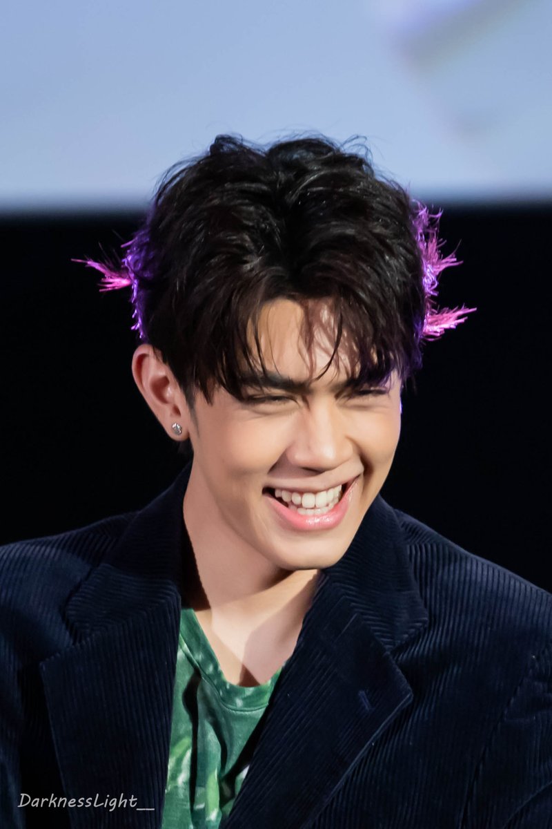 DarknessLight__'s tweet photo. 20221016 ---- My Tempo

≧◠‿◠≦

#PROXIEChokun
#MyTempoน้องพี่ดนตรีเพื่อน
#PROXIEth
#พ้อกสีอินภาวลัย https://t.co/0fjNPsVsK7