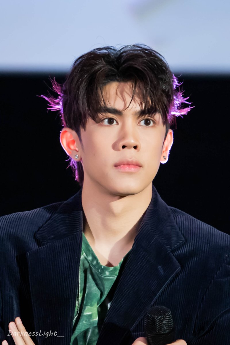 DarknessLight__'s tweet photo. 20221016 ---- My Tempo

≧◠‿◠≦

#PROXIEChokun
#MyTempoน้องพี่ดนตรีเพื่อน
#PROXIEth
#พ้อกสีอินภาวลัย https://t.co/0fjNPsVsK7