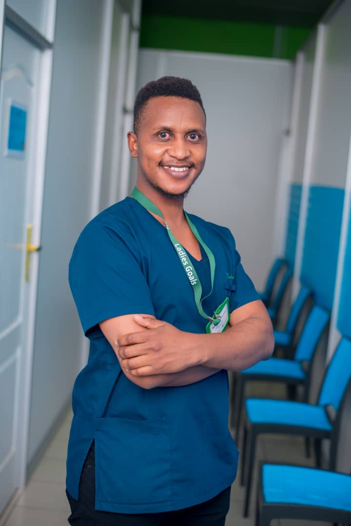 Ladies Goals Trust tweet media