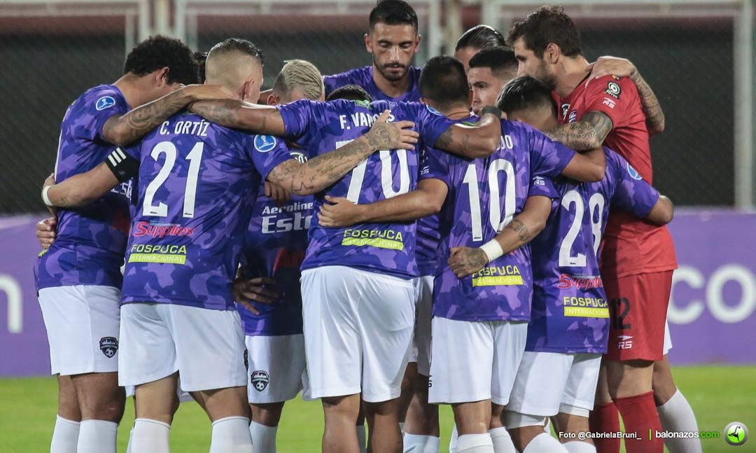 Balonazos's tweet photo. Zamora FC y el líder Metropolitanos de nuevo empataron a cero goles ahora en el estadio de Barinas.

#LigaFutVe 
#Jornada4
#FaseFinalA

🔗 https://t.co/tIOgebWGTA https://t.co/thZh9t99ie