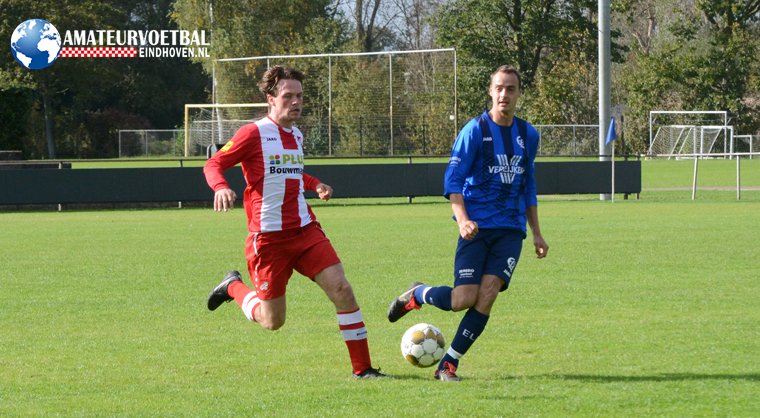 AVEindhoven's tweet photo. ELI blijft koploper na simpele overwinning op Rood Wit'62.
https://t.co/nuK4raIoMO https://t.co/7L7JBuwqK1