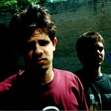 SalvadorKubrick's tweet photo. It's E&amp;A Day 2003 until forever 
.
.
.
.
.

#eyedea #eyedeaandabilities #reyep #shotspaul #Minneapolis #rhymesayersentertainment #rse #hiphop #emcee #scribblejam https://t.co/9PGjtoojbq