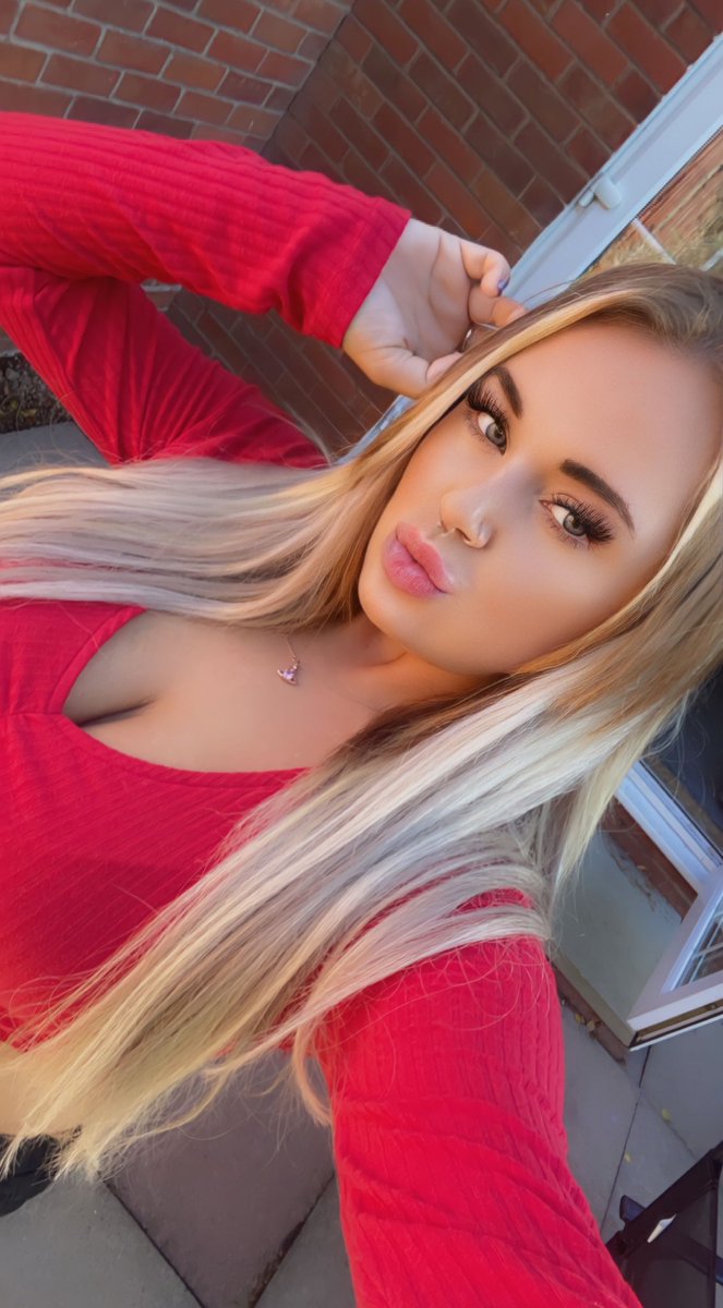 MissGoddessLL's tweet photo. I’ll always be superior to you, bitch. @Assman3pt0 @worldsfinest18 @rtfindom @rtfemdom1 @dommes_rt @SWtease @RT_findnude @RtSlaveForDomme https://t.co/NQNZXd9zG3