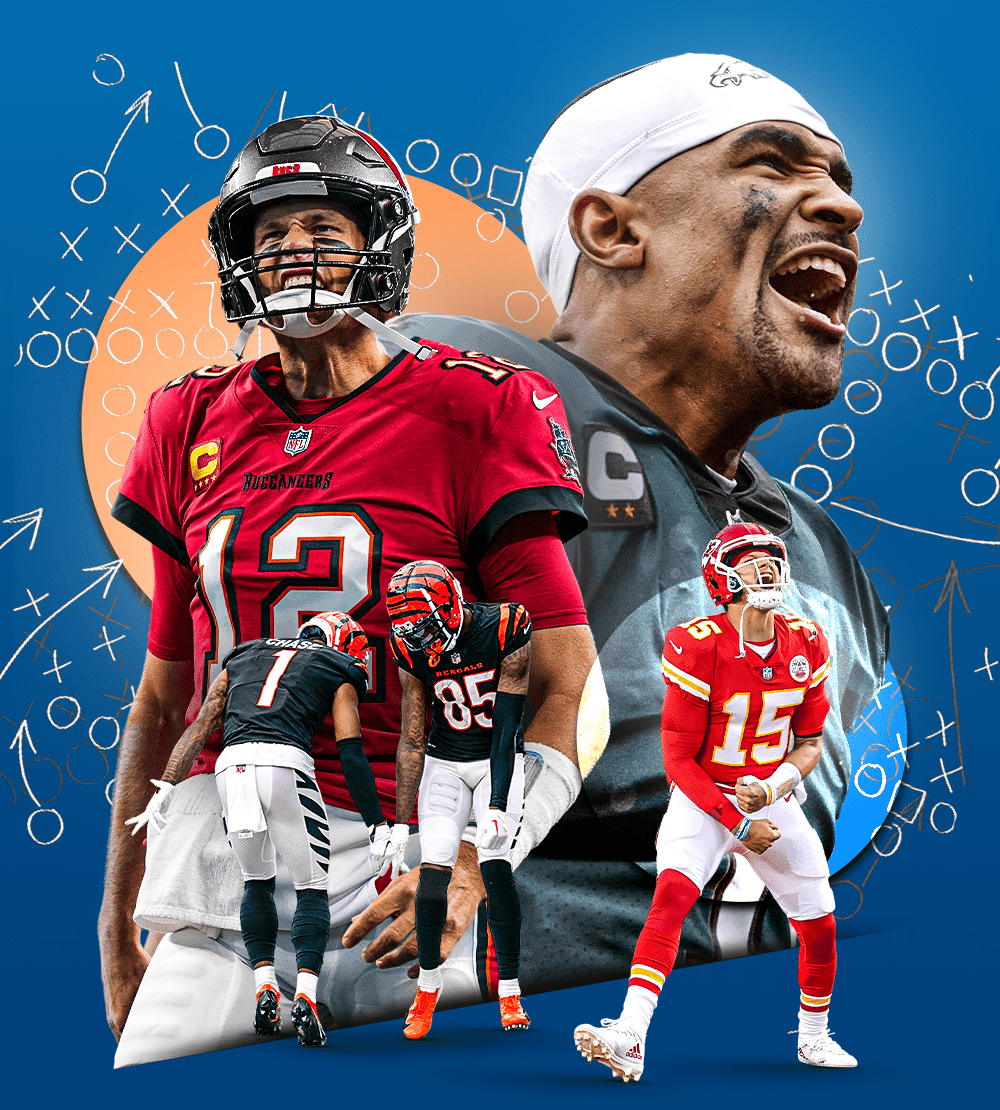Iamsaranelson's tweet photo. Do you want to @watch Live NFL game at a very Low cost? Watch Live NFL #games on up to 5 devices at the same time!
    Our Services
#UNLIMITED #ACCESS ONLY 1.00 $ !!
HD #STREAMING - 1080P, 4K
NO ADS
ALL PLATFORMS
Click Here To LivE-> https://t.co/7pfqvKCQ1T
#nfl @nfl #streaming https://t.co/LPp4xVtH9F