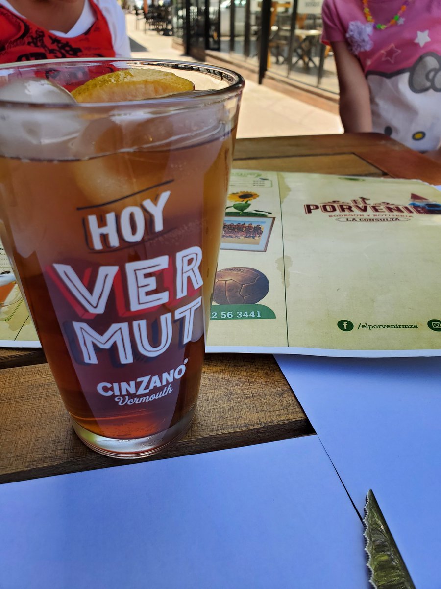 tierradelvino's tweet photo. Así nos recibe @bedorrou https://t.co/KG9c3QTrTu