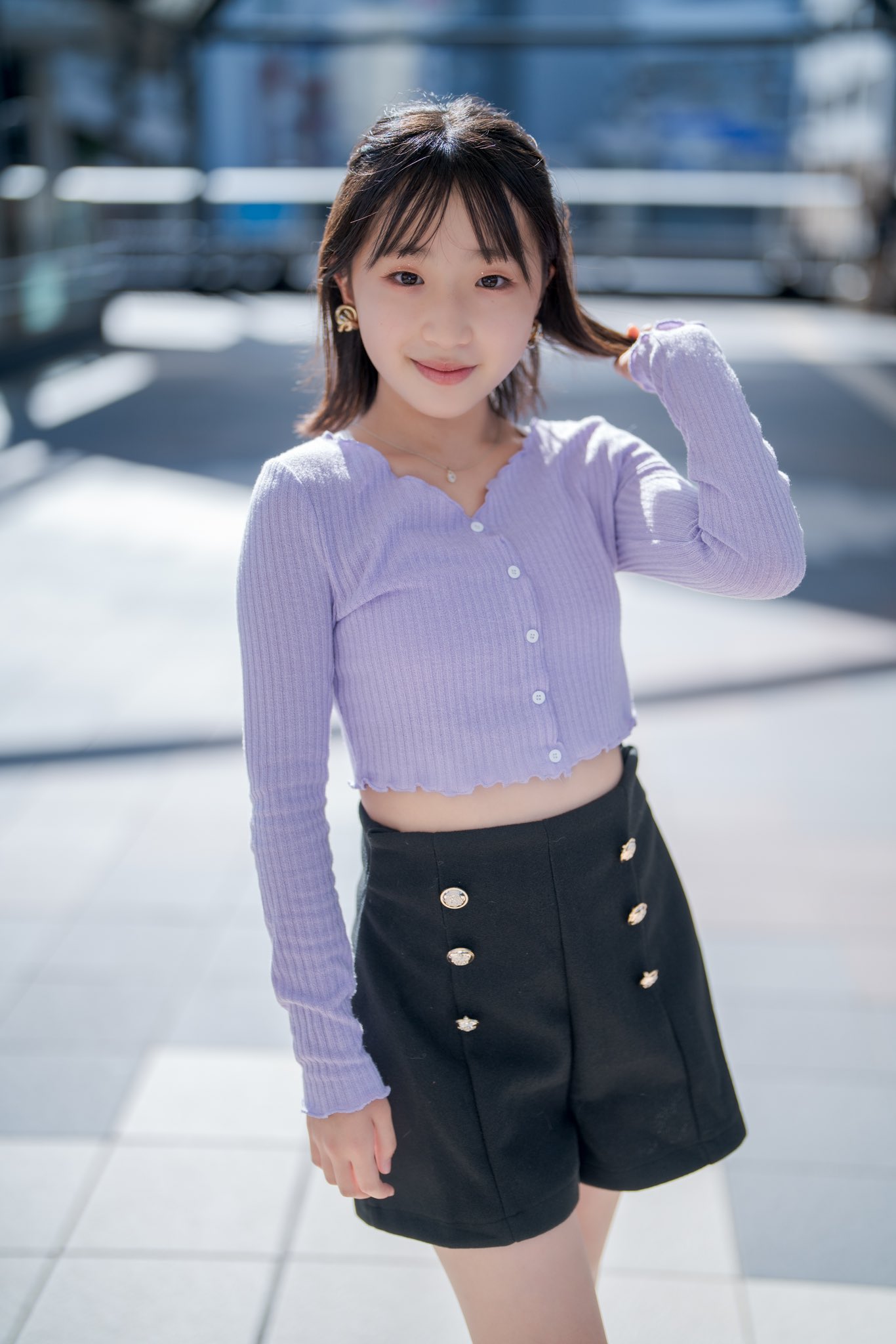 ジャニーズWEST - miyu  ！！ MIYU｡・x・) (@MIYU1632) / X