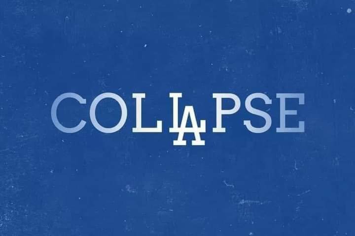 PerryBurner's tweet image. 