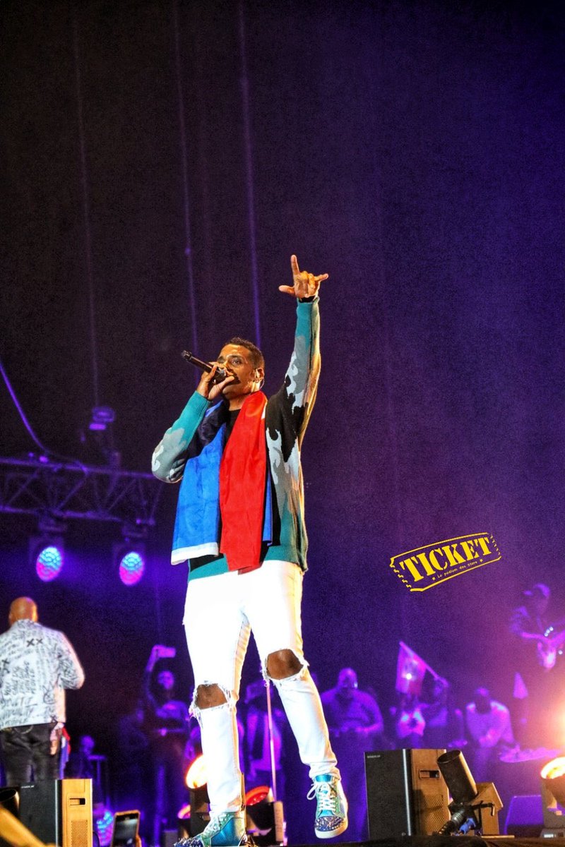 « Vole. Vole. Al keyi zetwal nan syèl »… 🕊️🕊️🕊️