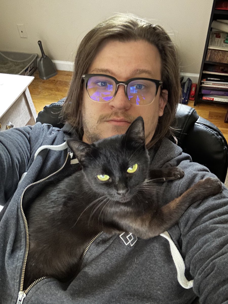 BardicGoon's tweet photo. https://t.co/kdPHsnWckR