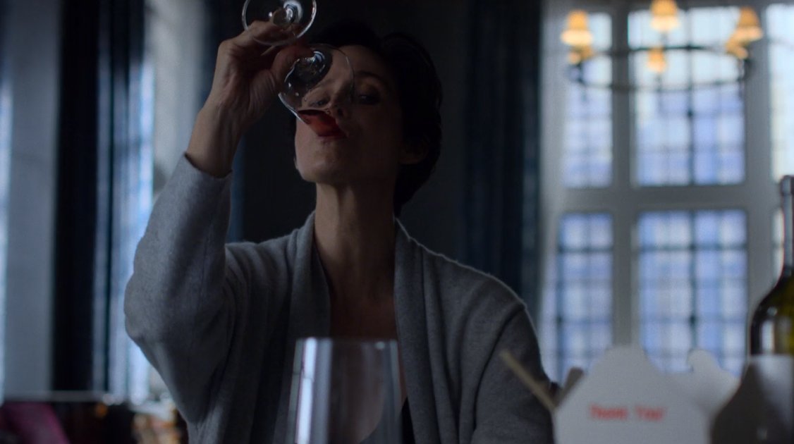 jerihogarth's tweet image. Domingos.