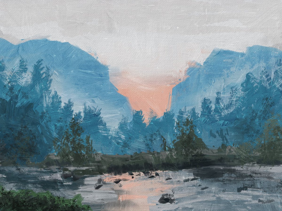 Taylor Palmer tweet media