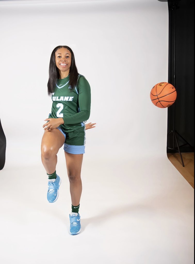 jersey year 2️⃣🌊