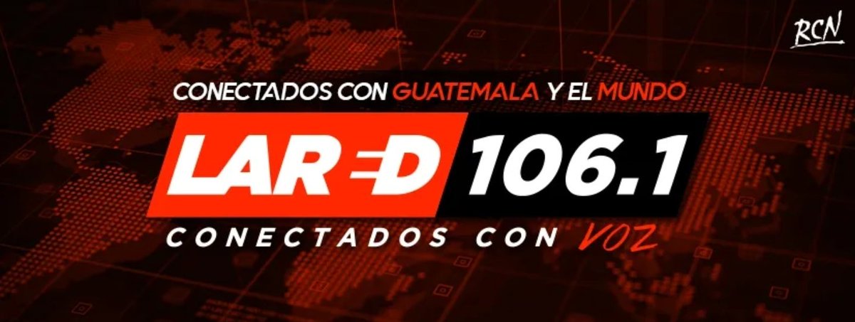 pumpumdelgol's tweet photo. Ya en transmisión de la Liga Nacional, Deportivo Achuapa Vs. Xinabajul Huehue. Junto a @dixonvasquez_LR @crisarrioladj por @Lared1061 sigue minuto a minuto jugada a jugada gol a gol la emoción del fútbol. https://t.co/CXFGgiX2AE