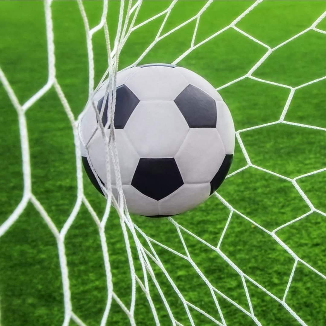 Ya en transmisión de la Liga Nacional, Deportivo Achuapa Vs. Xinabajul Huehue. Junto a <a href="/dixonvasquez_LR/">Dixon Vasquez</a> <a href="/crisarrioladj/">CA2023</a> por <a href="/Lared1061/">La Red</a> sigue minuto a minuto jugada a jugada gol a gol la emoción del fútbol.