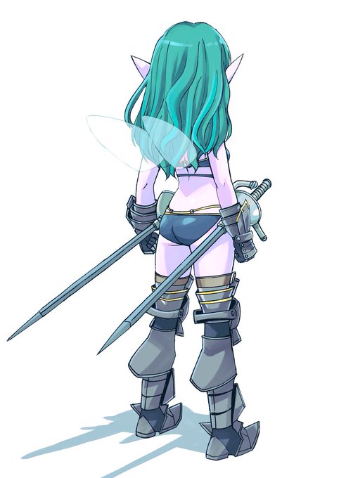 ドラクエ10、10/20のアプデあたりからPS4からswitchに移行しようかと思ってまーす。これで毎月の課金額がちょっと抑えられるな!
FF14はまだPS4でやるけど。PC Macだから出来ないし... 