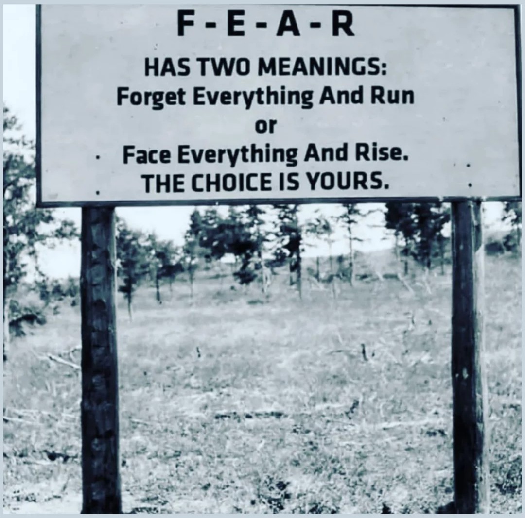 Juan Vázquez جوآن لوئس وازکوز کیمپوز (♦️DGFL♦️) (@juanvc64) on Twitter photo 