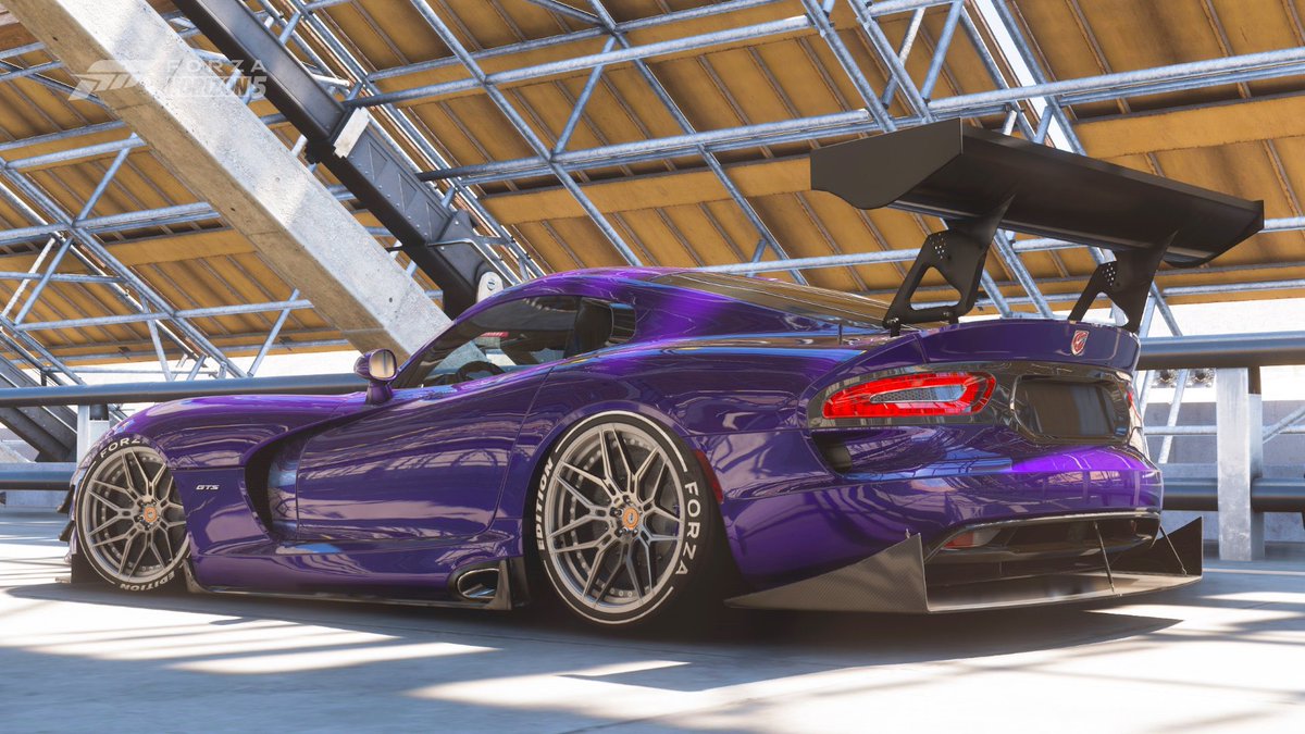 Extreme

📸: <a href="/yeahbooooyyyyy/">17</a>