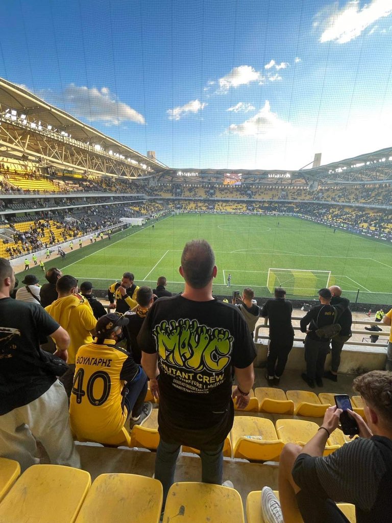 Panayiotis | 135.eth | 0.box | 888.btc 🧙🏻♂️ tweet media