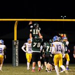 Photo by Nick Stormoen (@CoachStormoen)