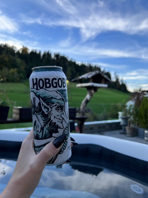 Going to enjoy the rest of Sunday now ? https://t.co/RIEQp9IyX3