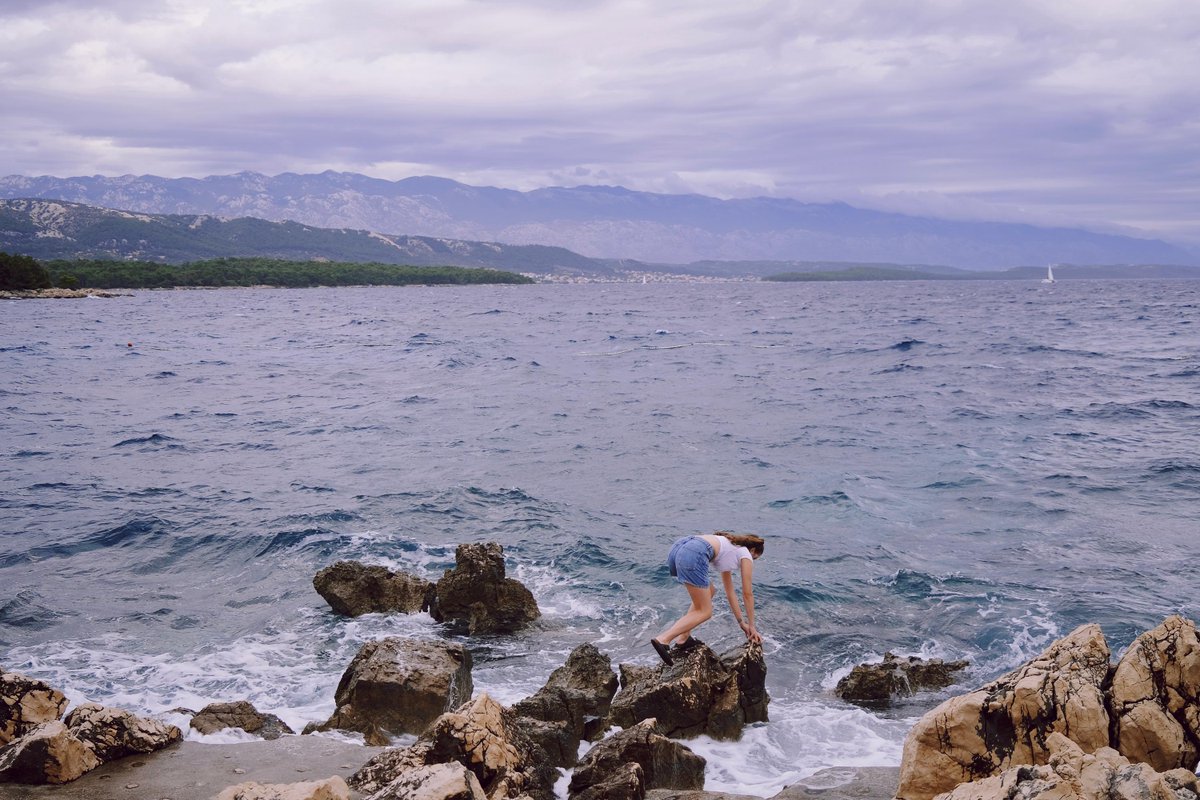 himynameisjonas's tweet photo. Updated my blog with some new photos from my trip to Croatia.

https://t.co/KiJUiXrzrJ

#photos #photography #photographs #fujifilm #x100V #fujifilmX100V #darkroomapp #croatia https://t.co/WwITctGxAu