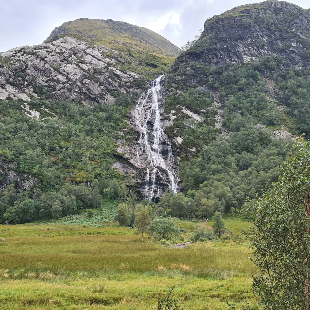 HolidaysHannah's tweet photo. NEW POST: Fort William
https://t.co/fJZIHCOSs3
#Scotland #FortWilliam #Glenfinnan #CommandoMemorial #SteallFalls #BenNevis #VisitScotland
@VisitScotland @GREATBritain https://t.co/fpbug0ozD9