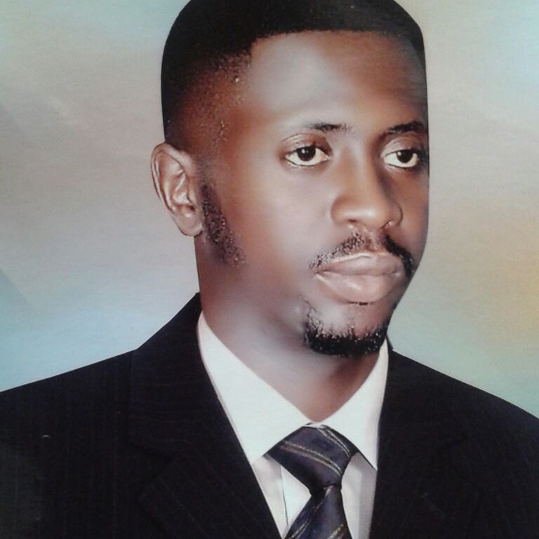 bnhran1 tweet picture