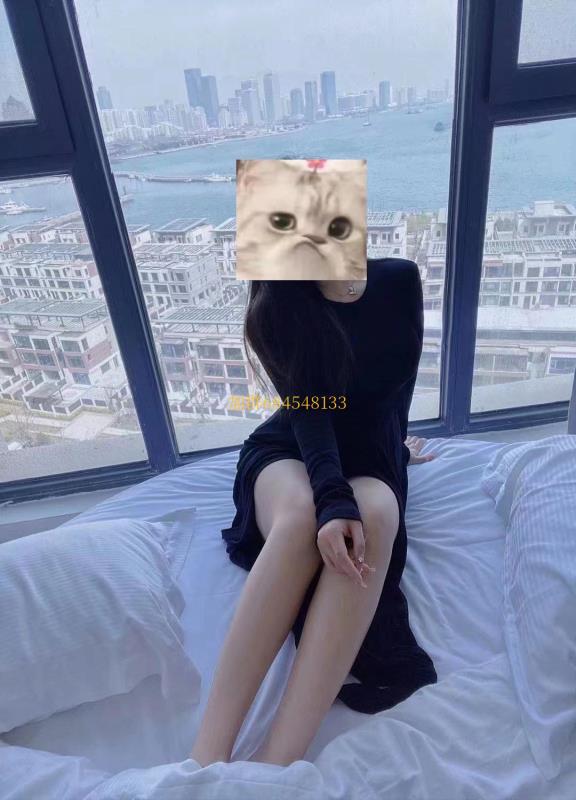 zhrndexiomgu2's tweet photo. #反差人妻  #母猪 #肉便器 #奶子 #绿帽 有没有人喜欢人妻呀？ https://t.co/I6SkhliW5G