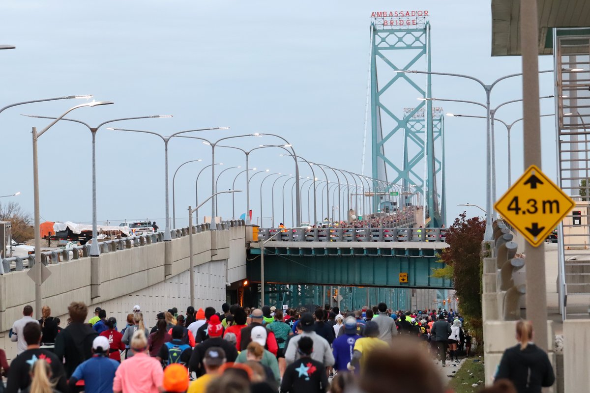 Windsor Updates tweet media
