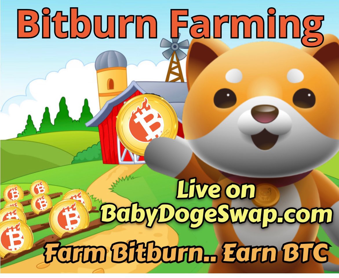 @BabyDogeCoin <a href="/ReflectionsBaby/">ReflectionsBaby.Something</a>