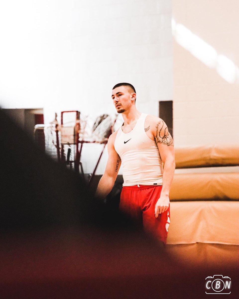 OStateHoops's tweet photo. Season: 2022-23, Episode 1 🎥

we’re back

#FindAWay https://t.co/VIUSj9g0T3