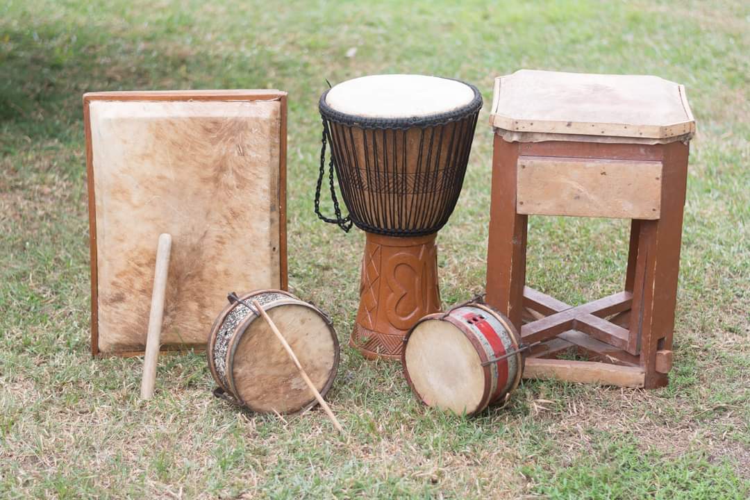 pjdaauthor's tweet photo. Ghana Drums Walkthrough 
https://t.co/uLAzk2LE0b

Demo of Ghana Drums 
https://t.co/KwsVq9V4Pu

Nanfo Walkthrough
https://t.co/boq9eUSlTI

Demo of Nanfo
https://t.co/y1UQ17eyzi

Nanfo by PjDaAuthor 
https://t.co/Th00xG46Ty https://t.co/P4OXkh8KWb