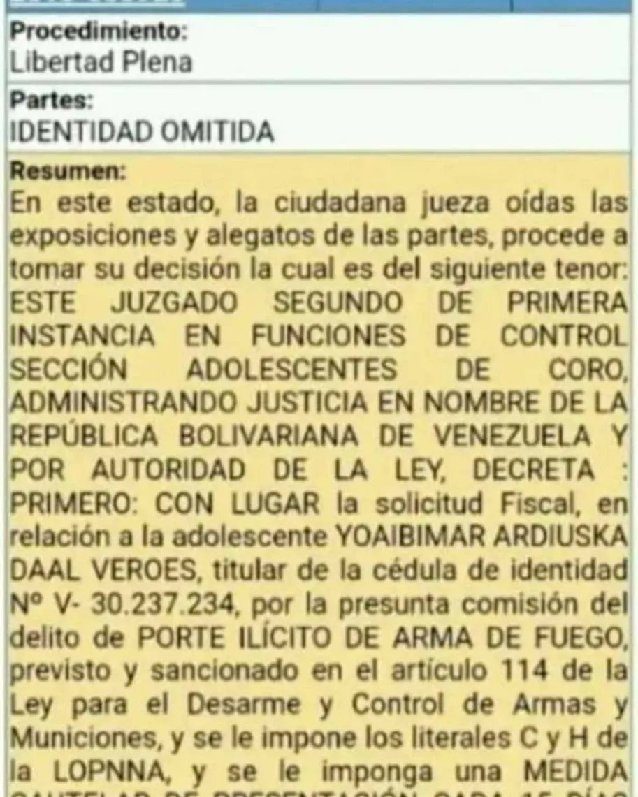 plomoparejo's tweet photo. LEAN QUIEN ES ALIAS LA MARGINAL, QUE VIVE EN NEW YORK. https://t.co/cPgZvBVPQQ