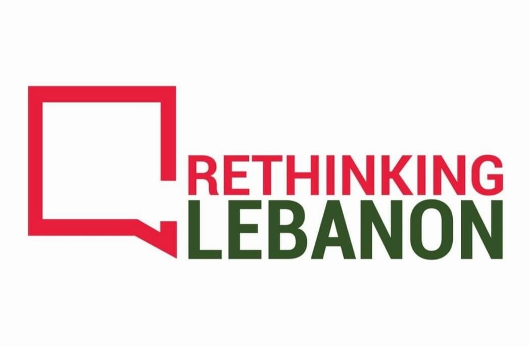 jihadelhokayem's tweet photo. When others were not even thinking, we were Rethinking.
#RethinkingLebanon #LebaneseYouth #Youth #Lebanon https://t.co/M3Wo4Vesqh