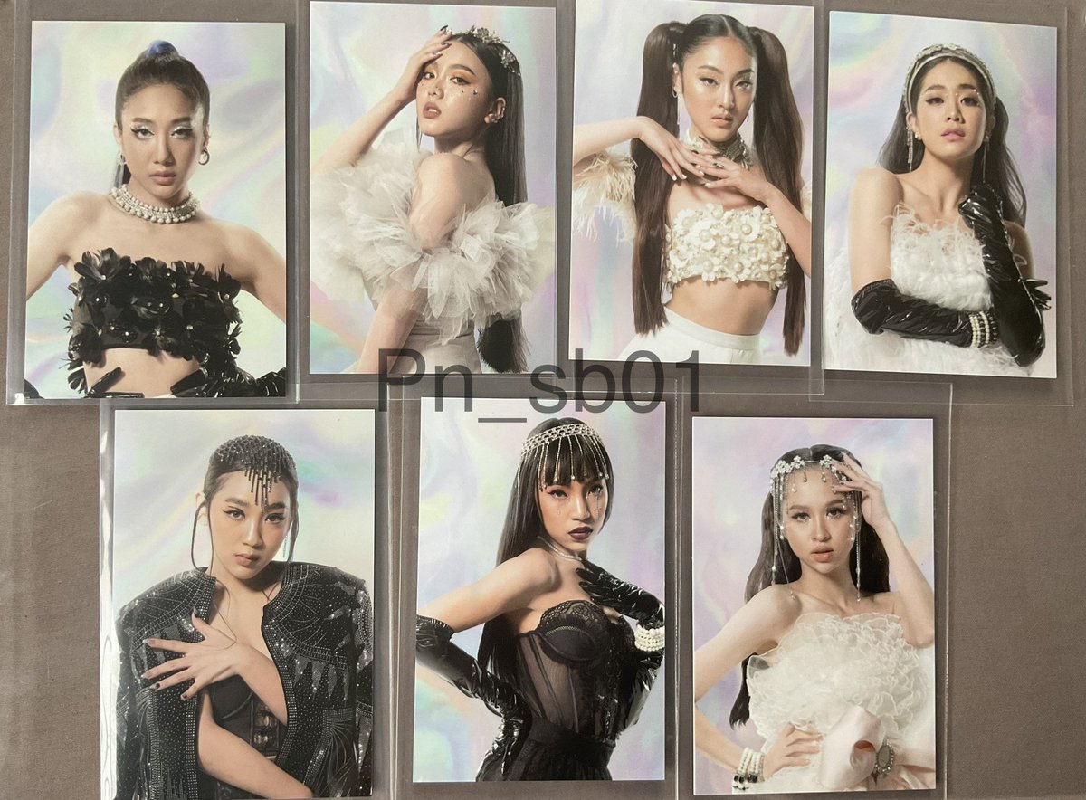 pn_ (@Pn_sb01) / Posts / X
