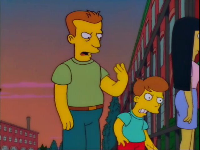 menezrm's tweet image. 