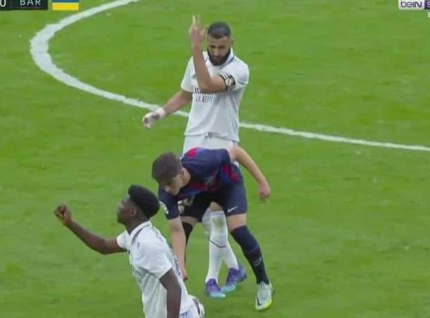 menezrm's tweet image. 