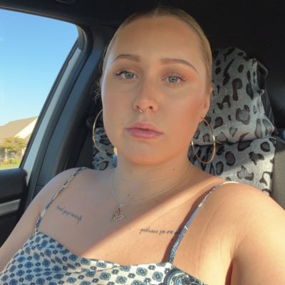 izzy_g00's tweet photo. #NewProfilePic https://t.co/QkE8lUMHnC