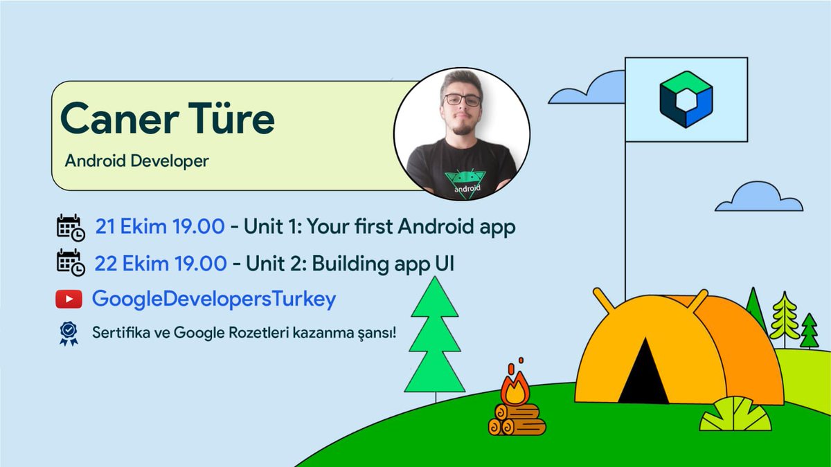 Google DSC ISTE (@gdsciste) on Twitter photo 