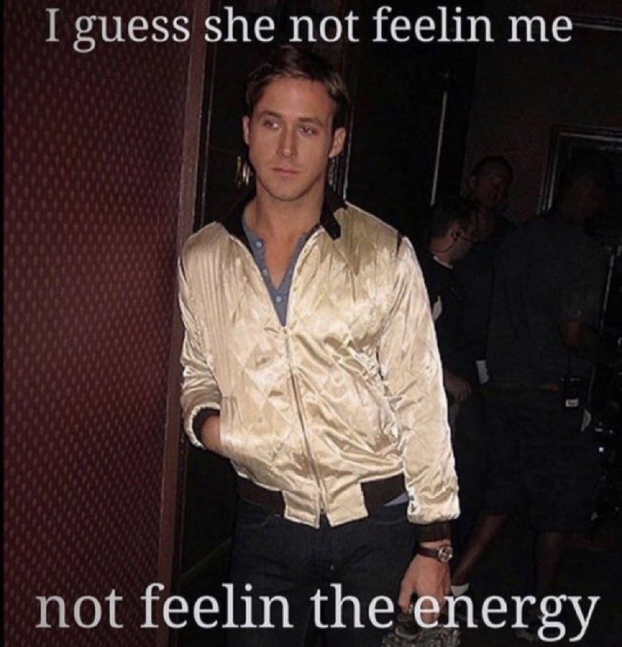 Coleman Bingham tweet media