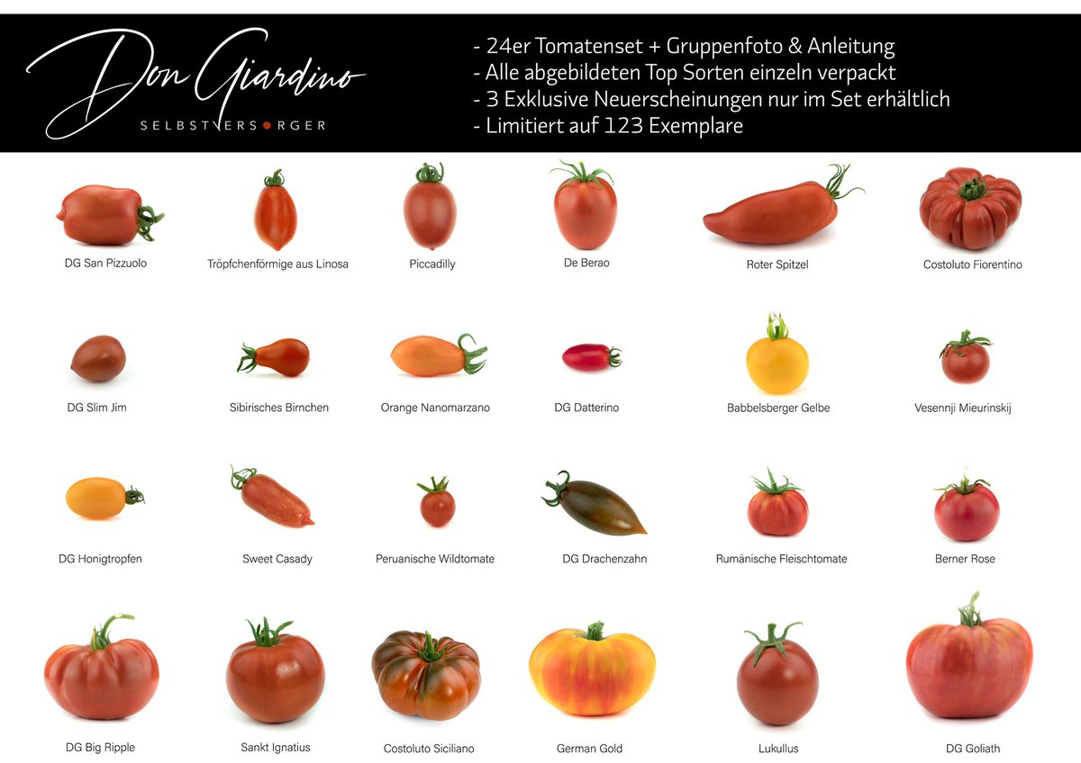 Selbstversorger tweet media