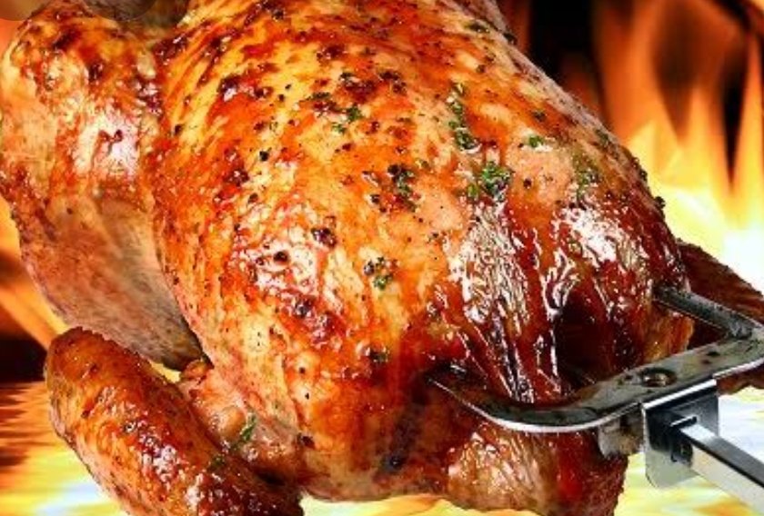 #أكلة_تعدل_المزاج