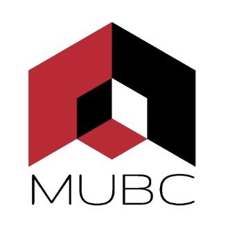 Miami University Blockchain tweet media