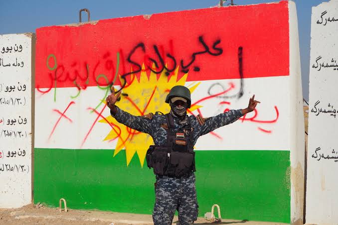 Mustafa Kemal Yılmaz tweet media