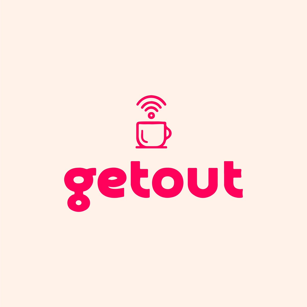 Getoutindia's tweet photo. left swipe karo aur khud ko swipe right karo!
.
.
.
#GetOut #GetOutNow #Peace #Creativity #Offers #Discounts #GetOutToGetIn #Delhincr #Gurgaon #Writer #Artists #Photography #Singer #Calm #Noida #Weekend @Getoutindia https://t.co/EzJJ0Jlnqj