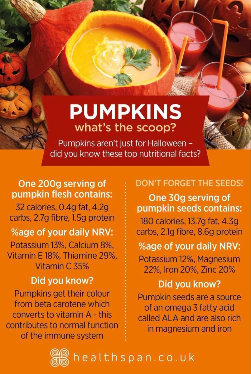 RTforestschool tweet media